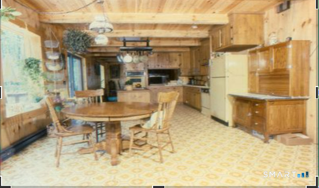 88 Winthrop Road Chester, CT 06412 - Photo 4 of 5