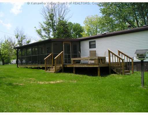0 Rt 1 Ravenswood, WV 26164 - Photo 4 of 8 Other.