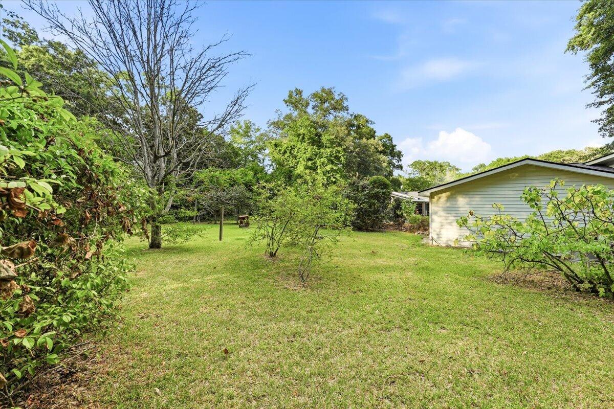 1022 Lepley Road Hanahan, SC 29410 - Photo 43 of 56 53-1022_052