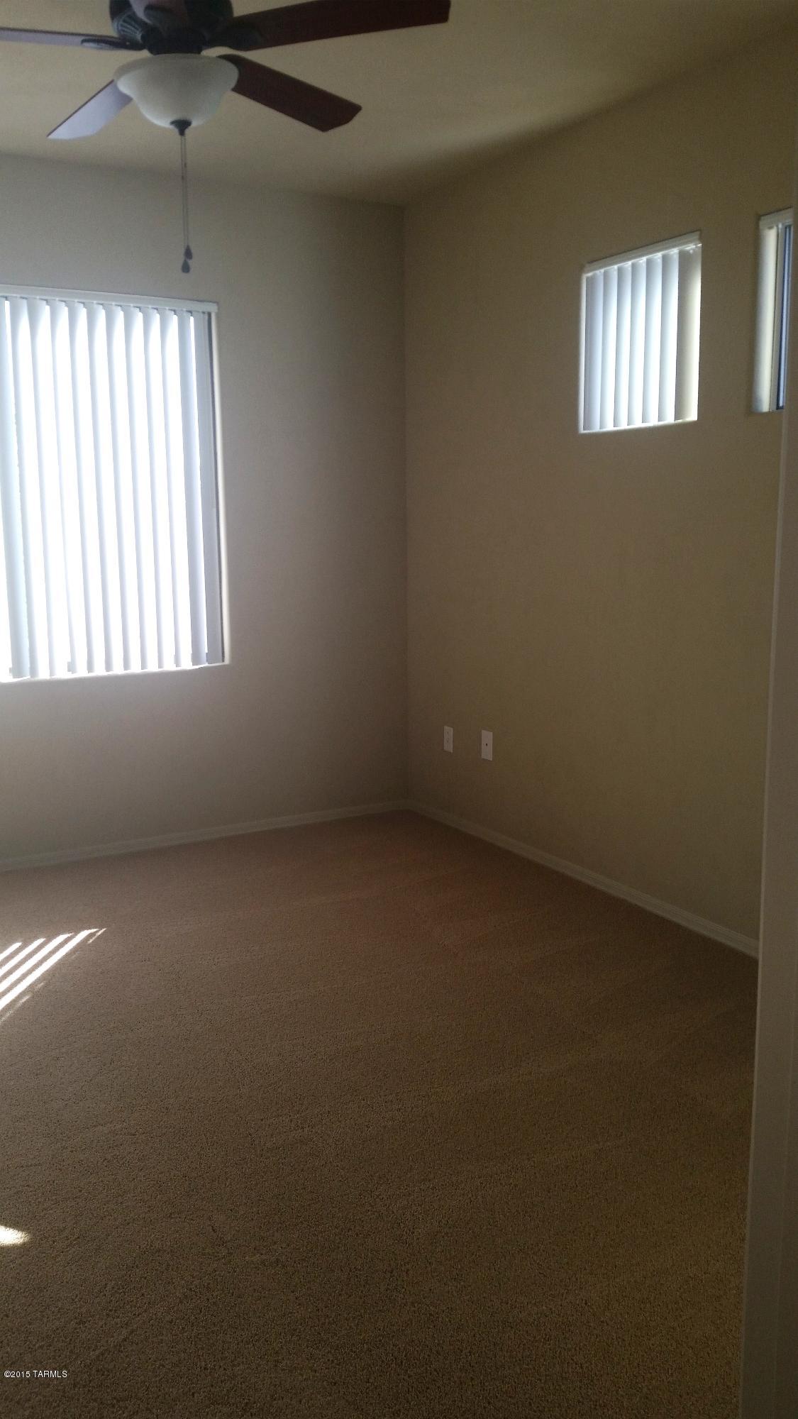 2550 East River Road, Unit 3204 Tucson, AZ 85718 - Photo 8 of 12