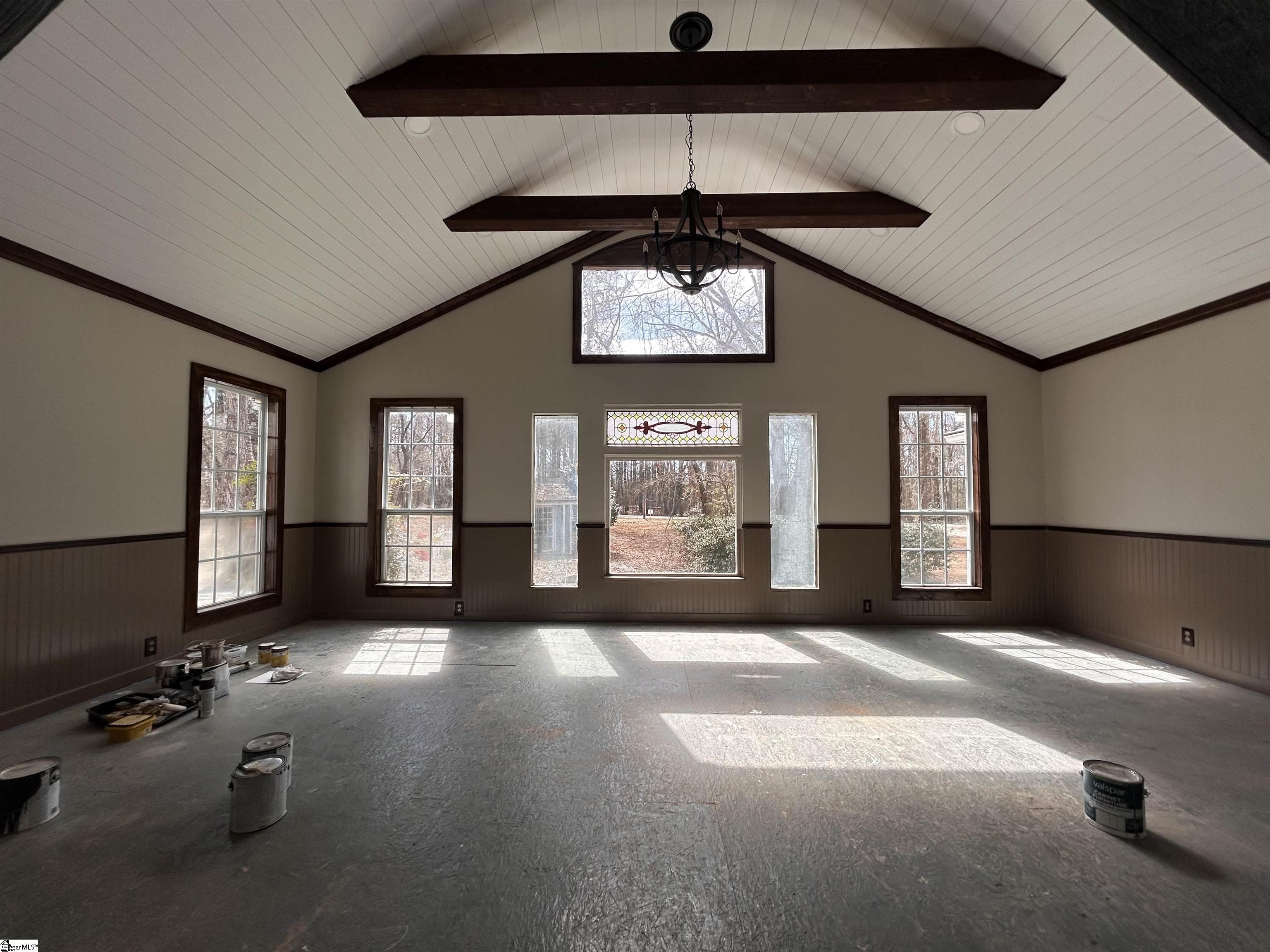 7443 Lisbon Road Mountville, SC 29370 - Photo 11 of 20 Gallery Image 11