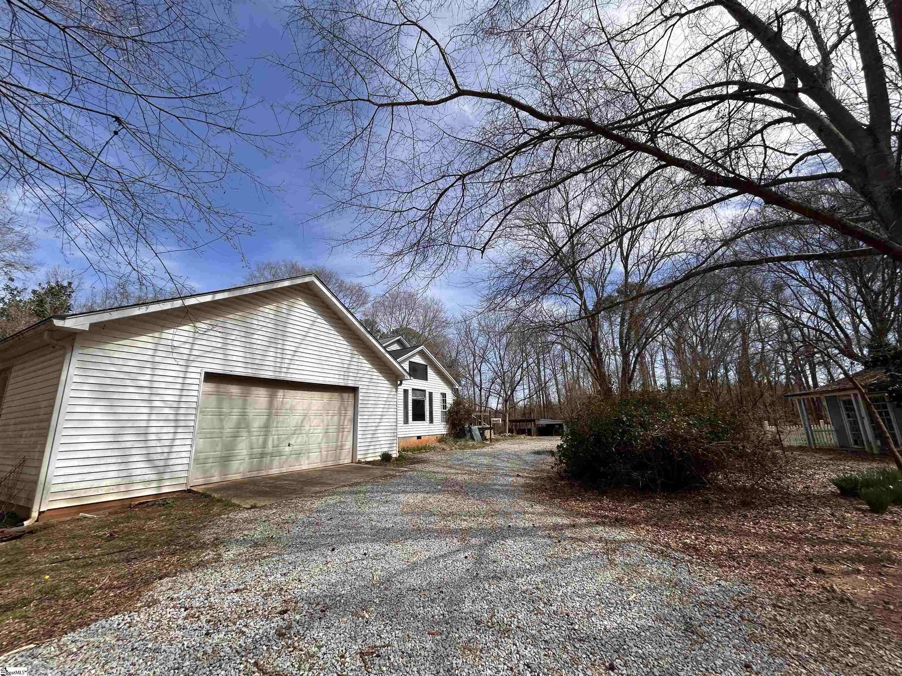 7443 Lisbon Road Mountville, SC 29370 - Photo 15 of 20 Gallery Image 15