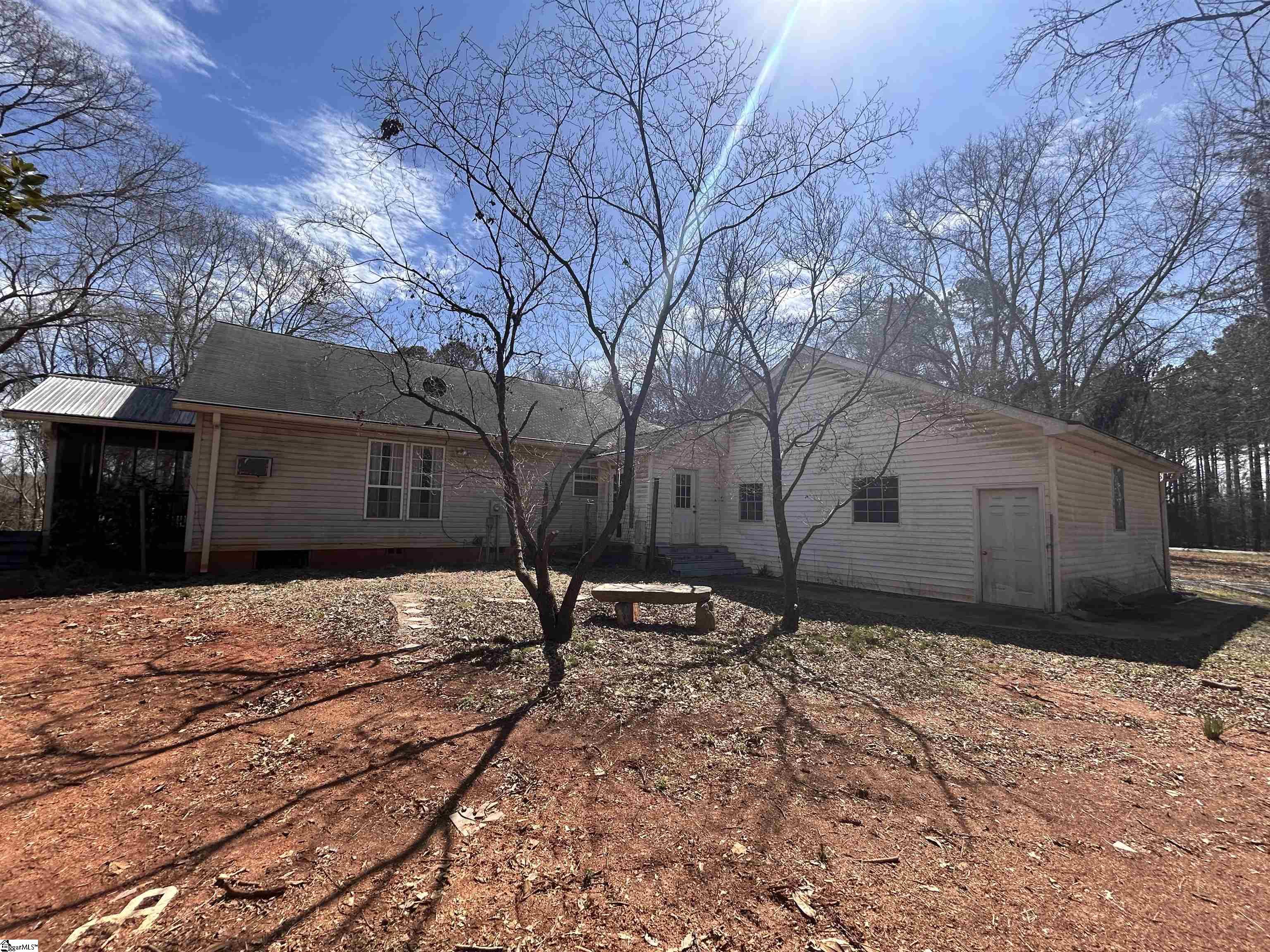 7443 Lisbon Road Mountville, SC 29370 - Photo 20 of 20 Gallery Image 20