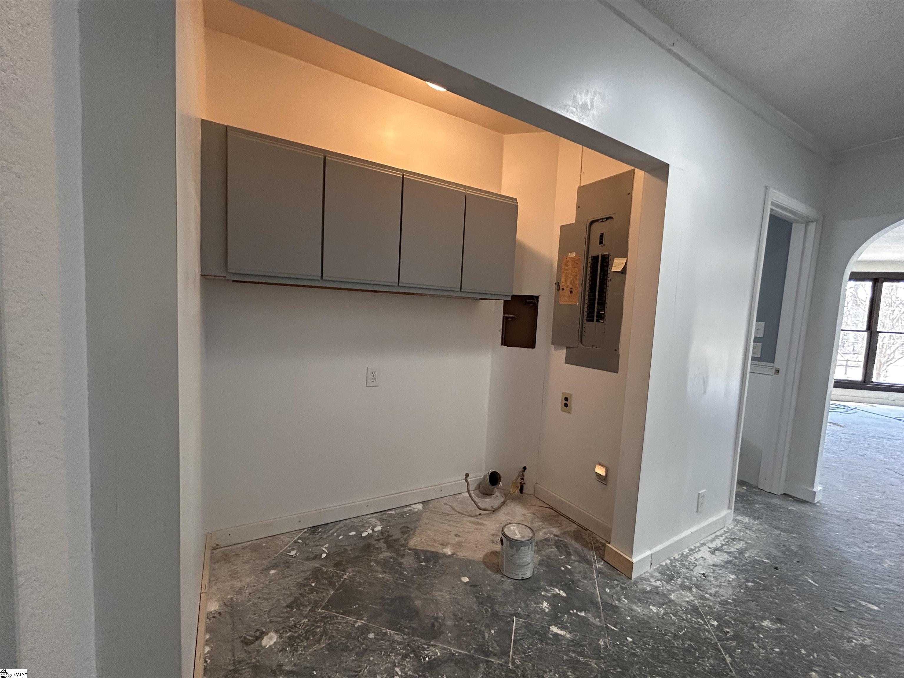 7443 Lisbon Road Mountville, SC 29370 - Photo 2 of 20 Gallery Image 2