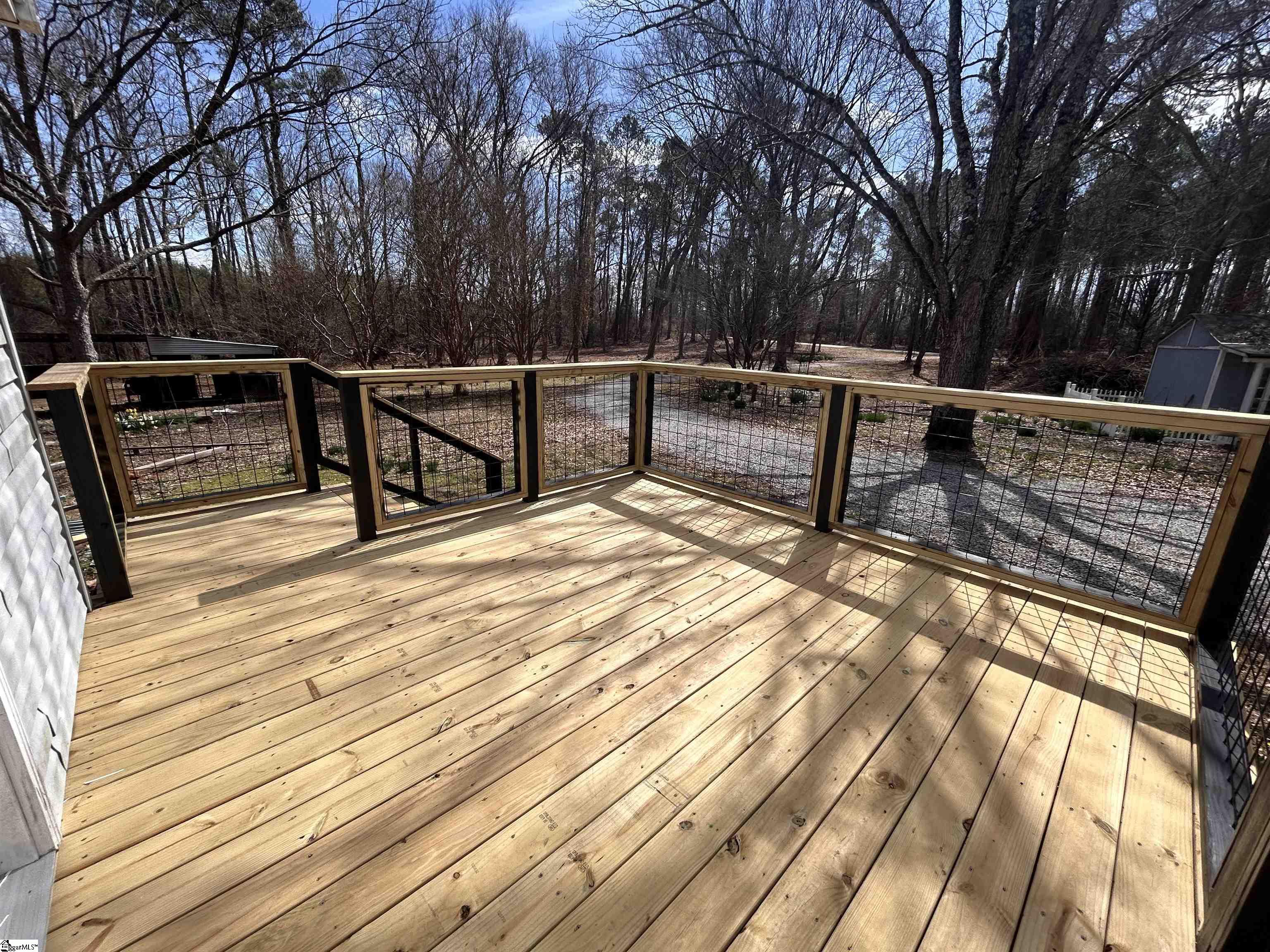 7443 Lisbon Road Mountville, SC 29370 - Photo 5 of 20 Gallery Image 5