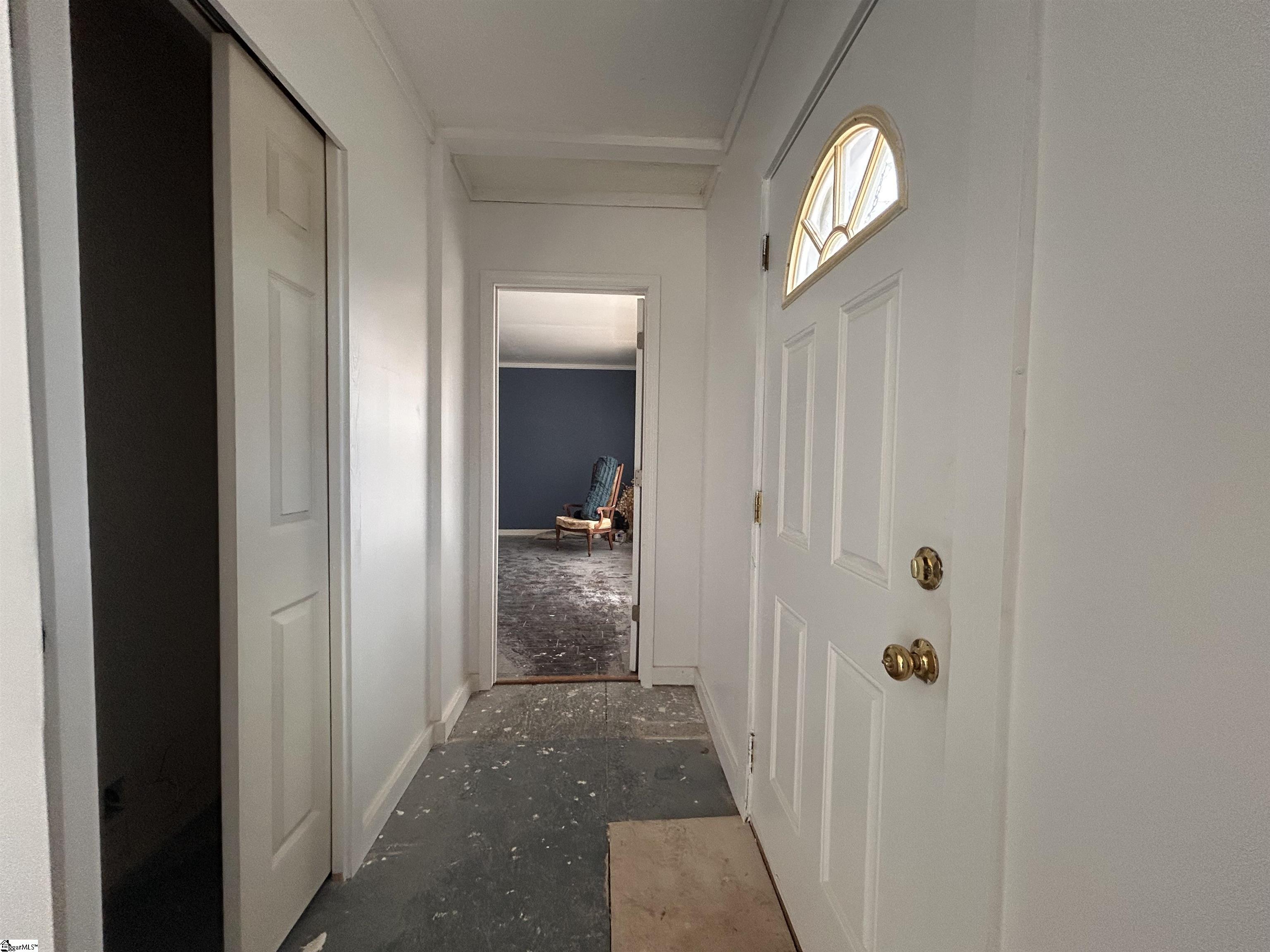 7443 Lisbon Road Mountville, SC 29370 - Photo 7 of 20 Gallery Image 7