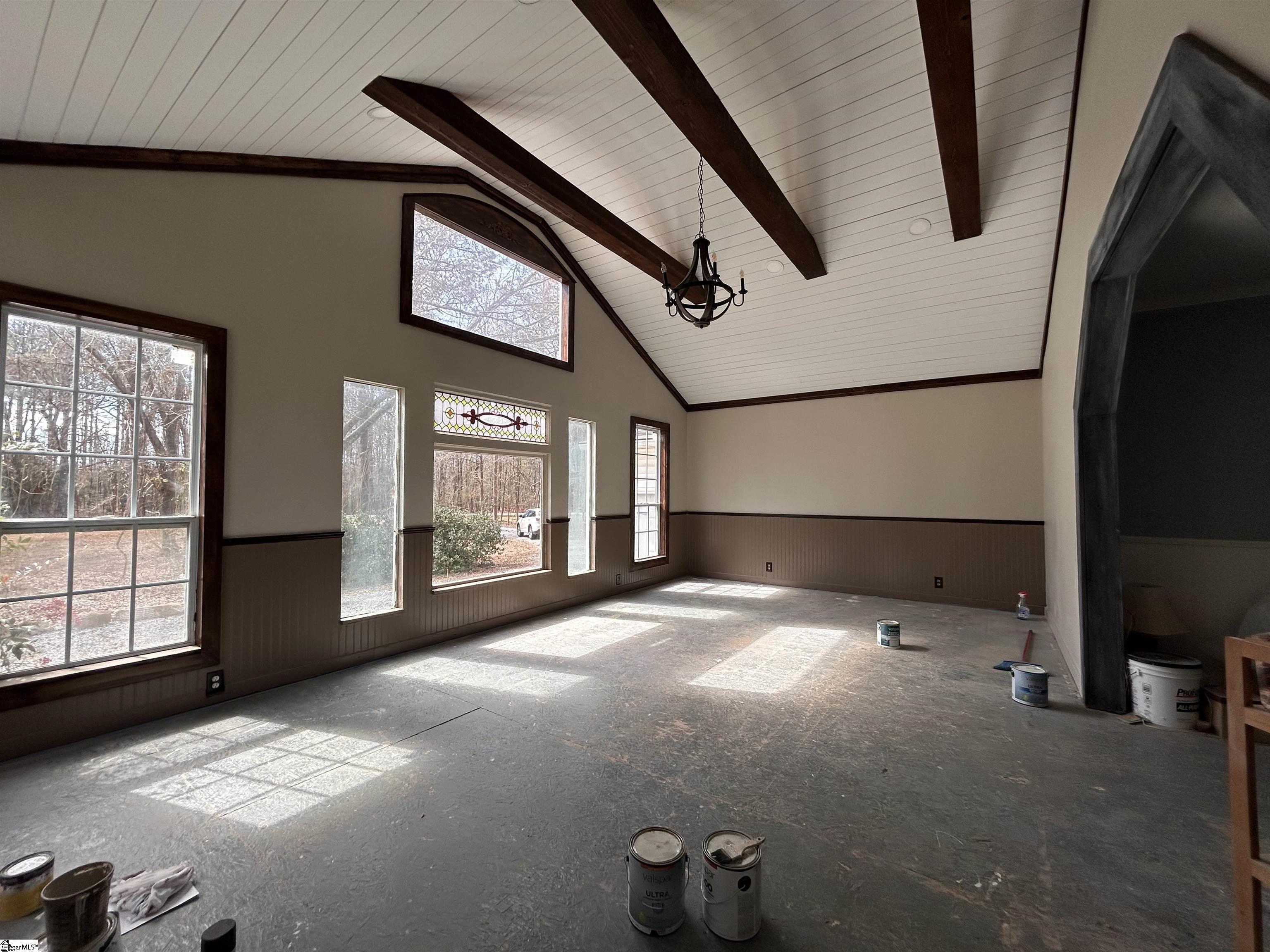 7443 Lisbon Road Mountville, SC 29370 - Photo 10 of 20 Gallery Image 10