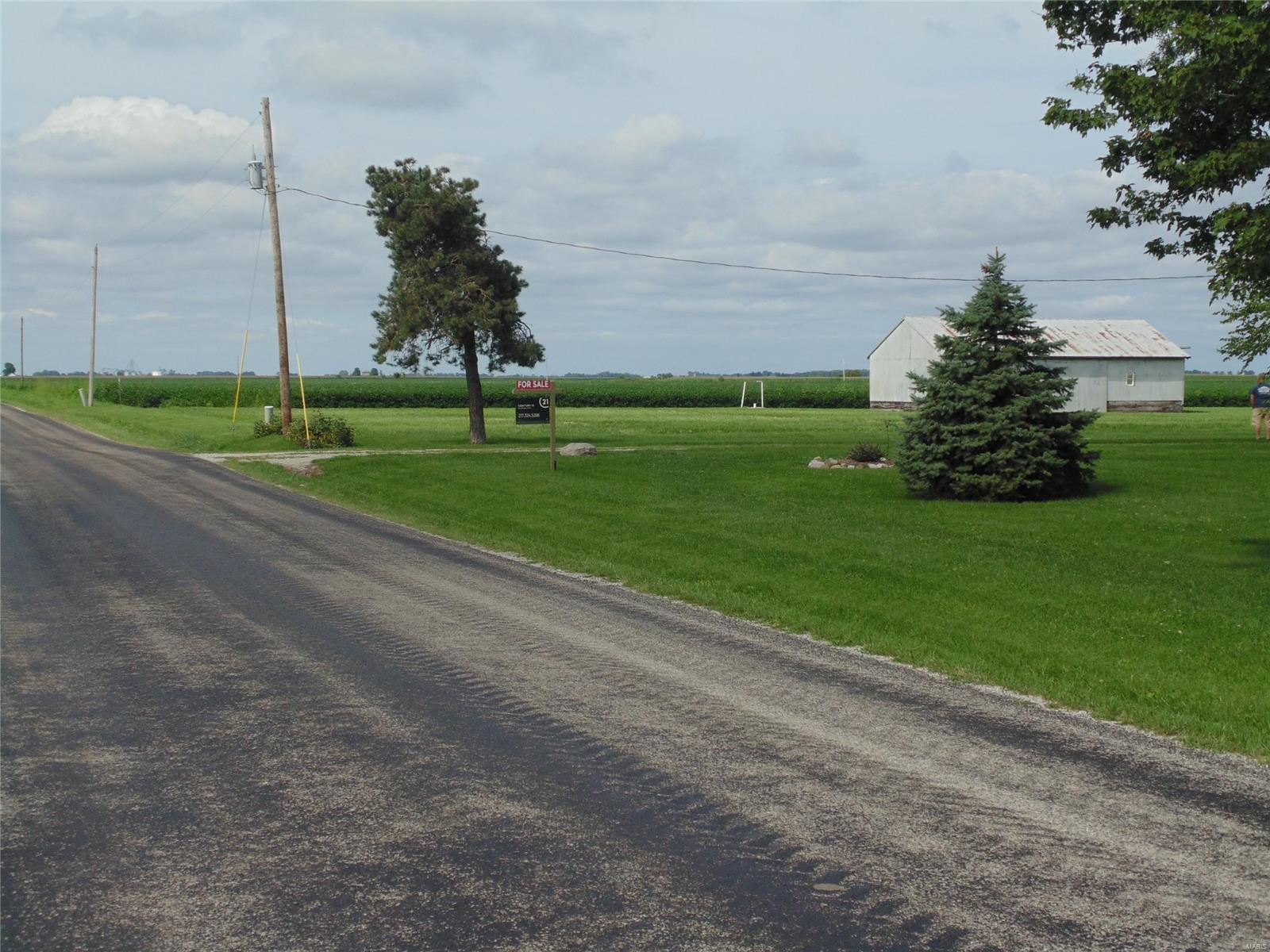 14272 West County Line Road Litchfield, IL 62056 - Photo 40 of 40 Gallery Image 40