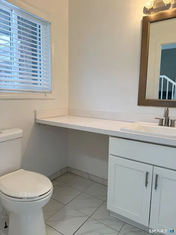 $2,895 | 40 Montoya Drive, Unit 40, Branford, CT 06405