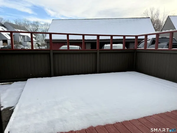 $2,895 | 40 Montoya Drive, Unit 40, Branford, CT 06405