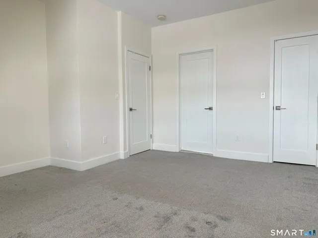 $2,895 | 40 Montoya Drive, Unit 40, Branford, CT 06405