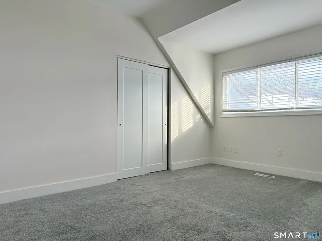 $2,895 | 40 Montoya Drive, Unit 40, Branford, CT 06405