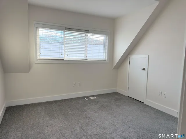 $2,895 | 40 Montoya Drive, Unit 40, Branford, CT 06405