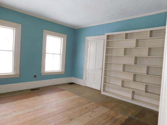 17 Dudley Corner Road Skowhegan, ME 04976 - Photo 25 of 26 DSCN9197