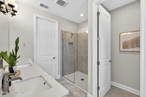 $465,000 | 3475 Marsh Reserve Boulevard, Jacksonville, FL 32224