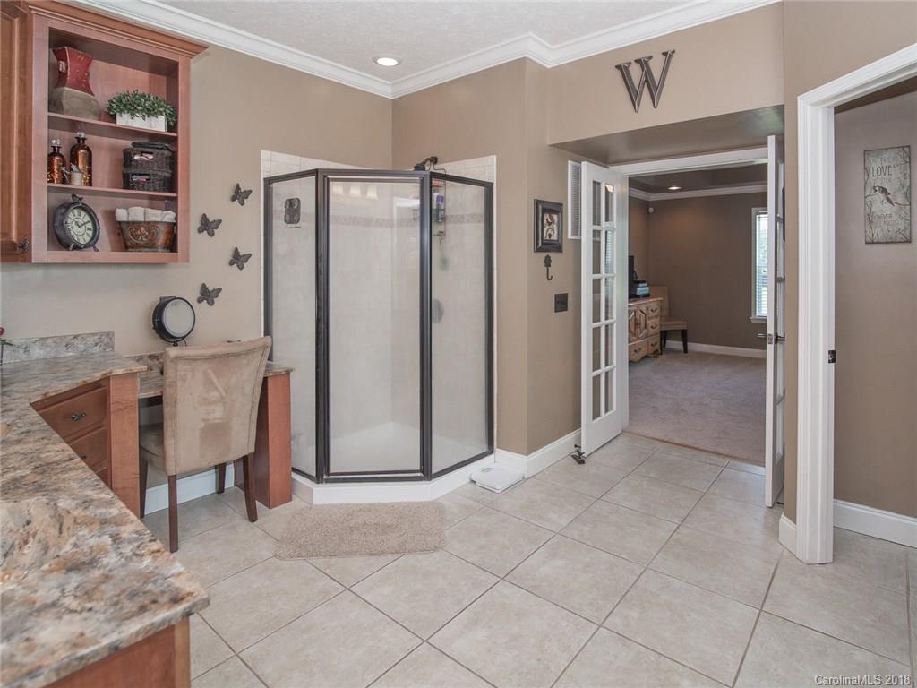 620 State Rd S-46-167, Unit 34 York, SC 29745 - Photo 14 of 35 Gallery Image 14