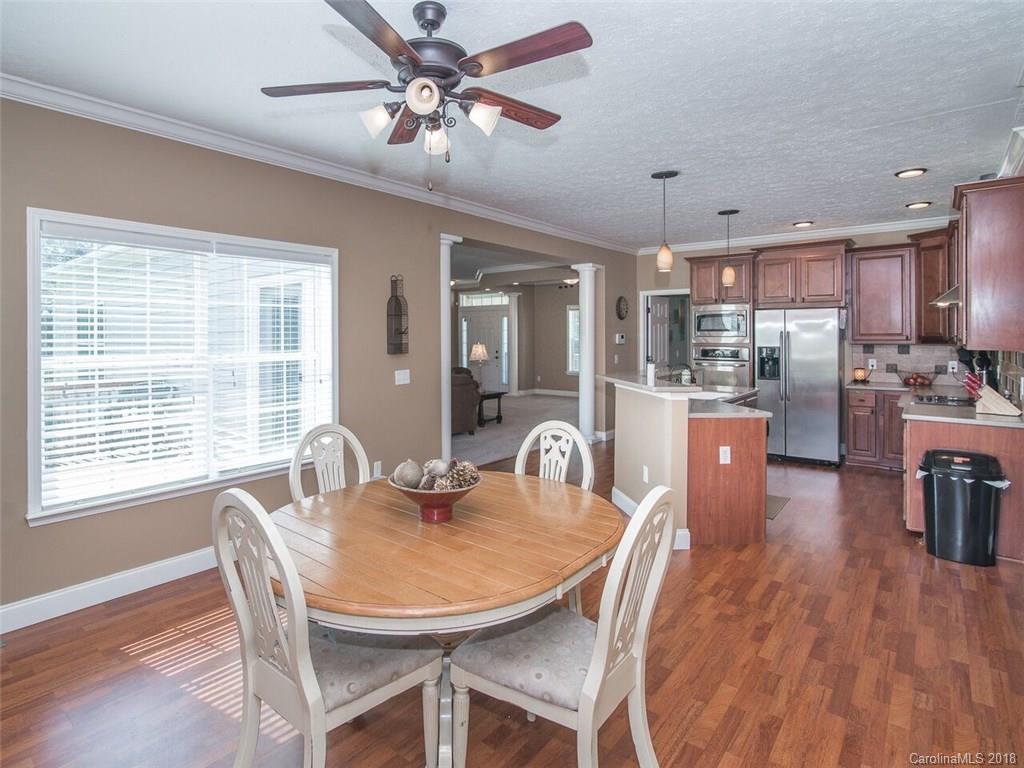 620 State Rd S-46-167, Unit 34 York, SC 29745 - Photo 22 of 35 Gallery Image 22