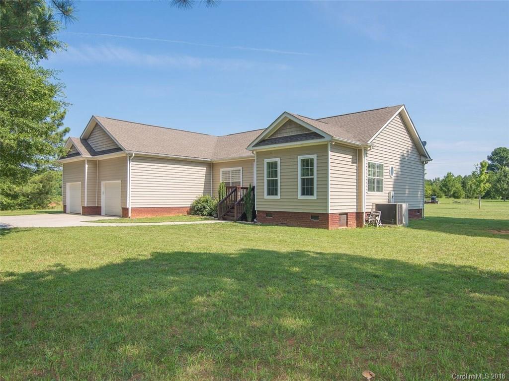620 State Rd S-46-167, Unit 34 York, SC 29745 - Photo 4 of 35 Gallery Image 4