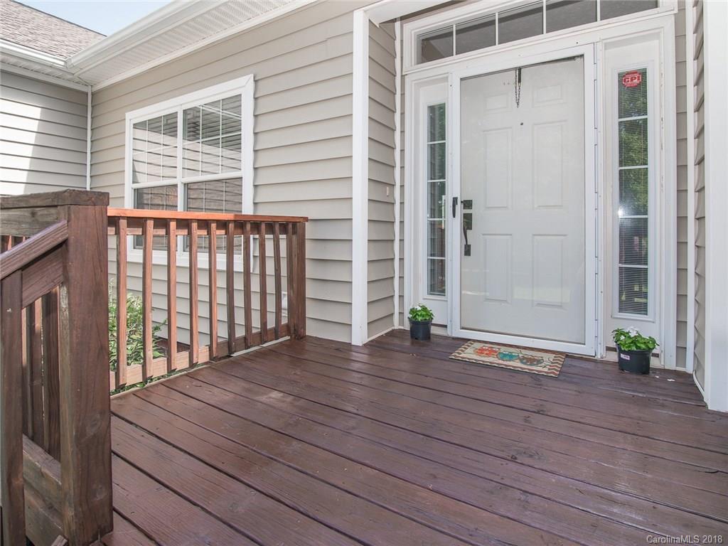 620 State Rd S-46-167, Unit 34 York, SC 29745 - Photo 5 of 35 Gallery Image 5