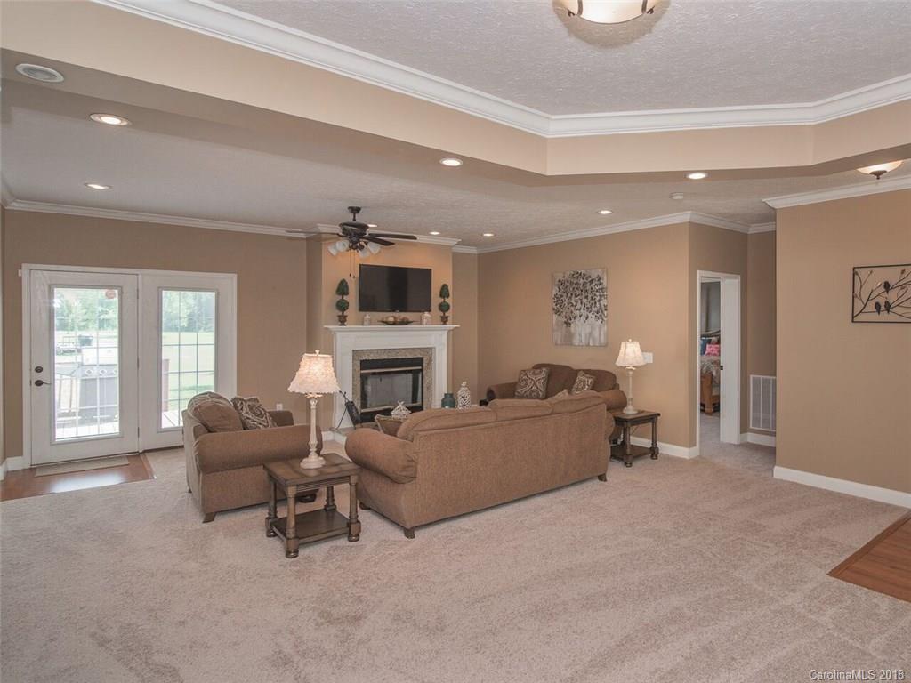 620 State Rd S-46-167, Unit 34 York, SC 29745 - Photo 8 of 35 Gallery Image 8