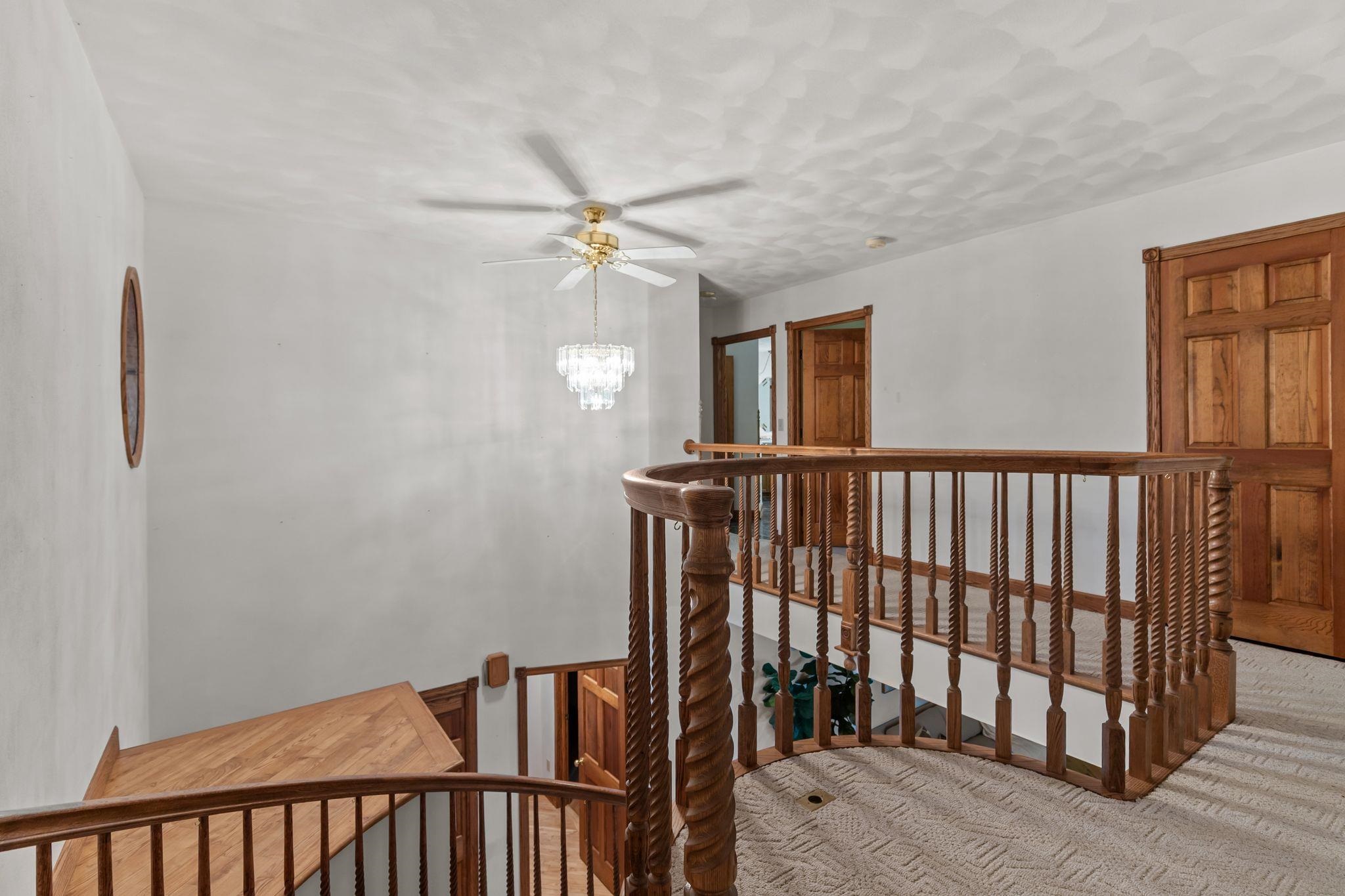 17 Pamela Court Appleton, WI 54915 - Photo 31 of 69