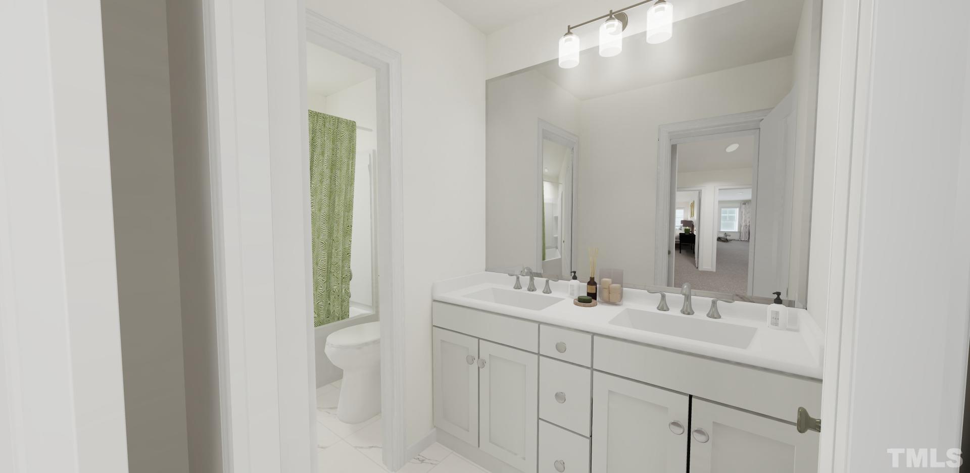 1720 Wimberly Road Apex, NC 27523 - Photo 19 of 24 Gallery Image 19