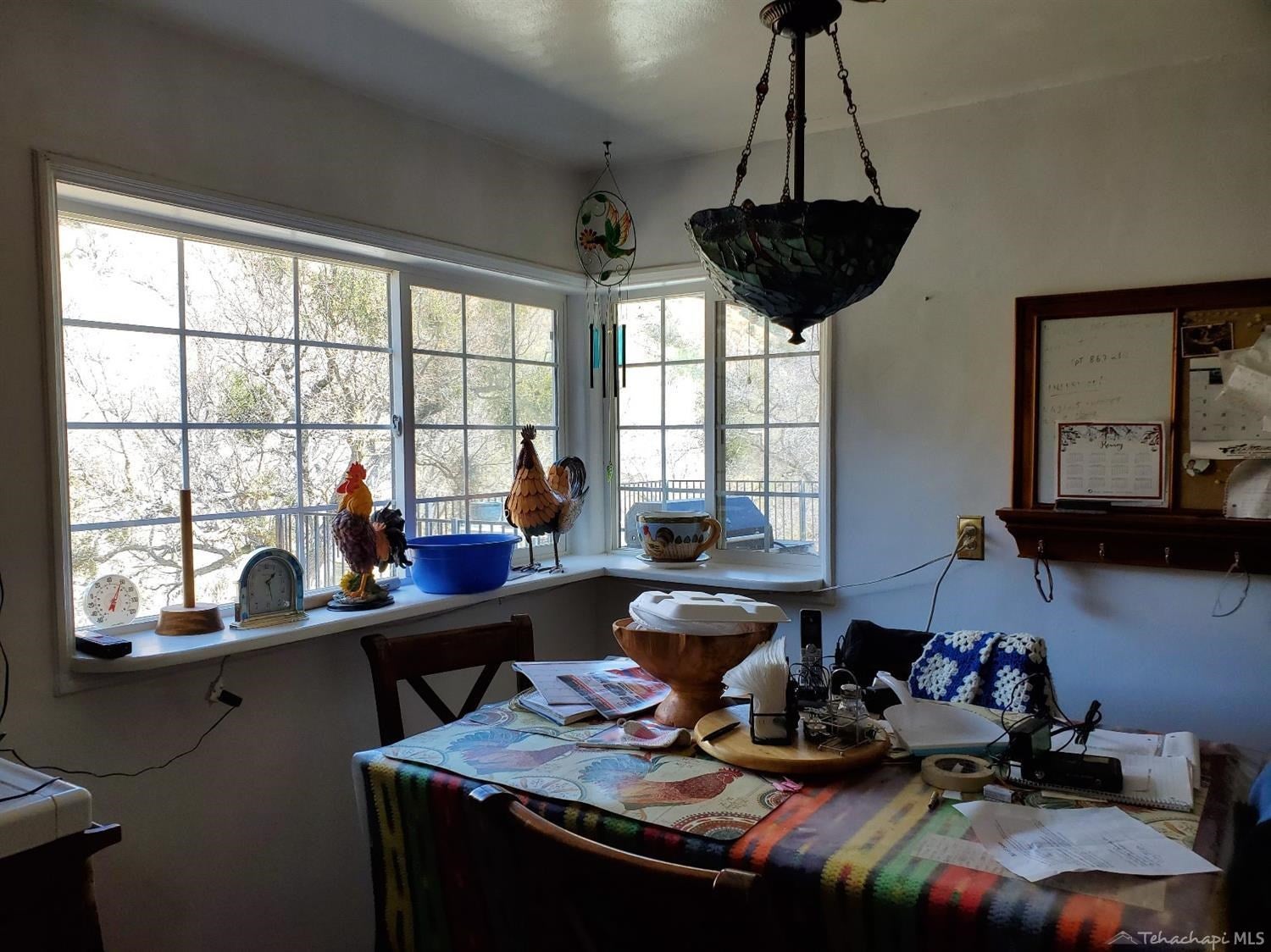 19318 Caliente Creek Road Caliente, CA 93518 - Photo 19 of 26 Gallery Image 19