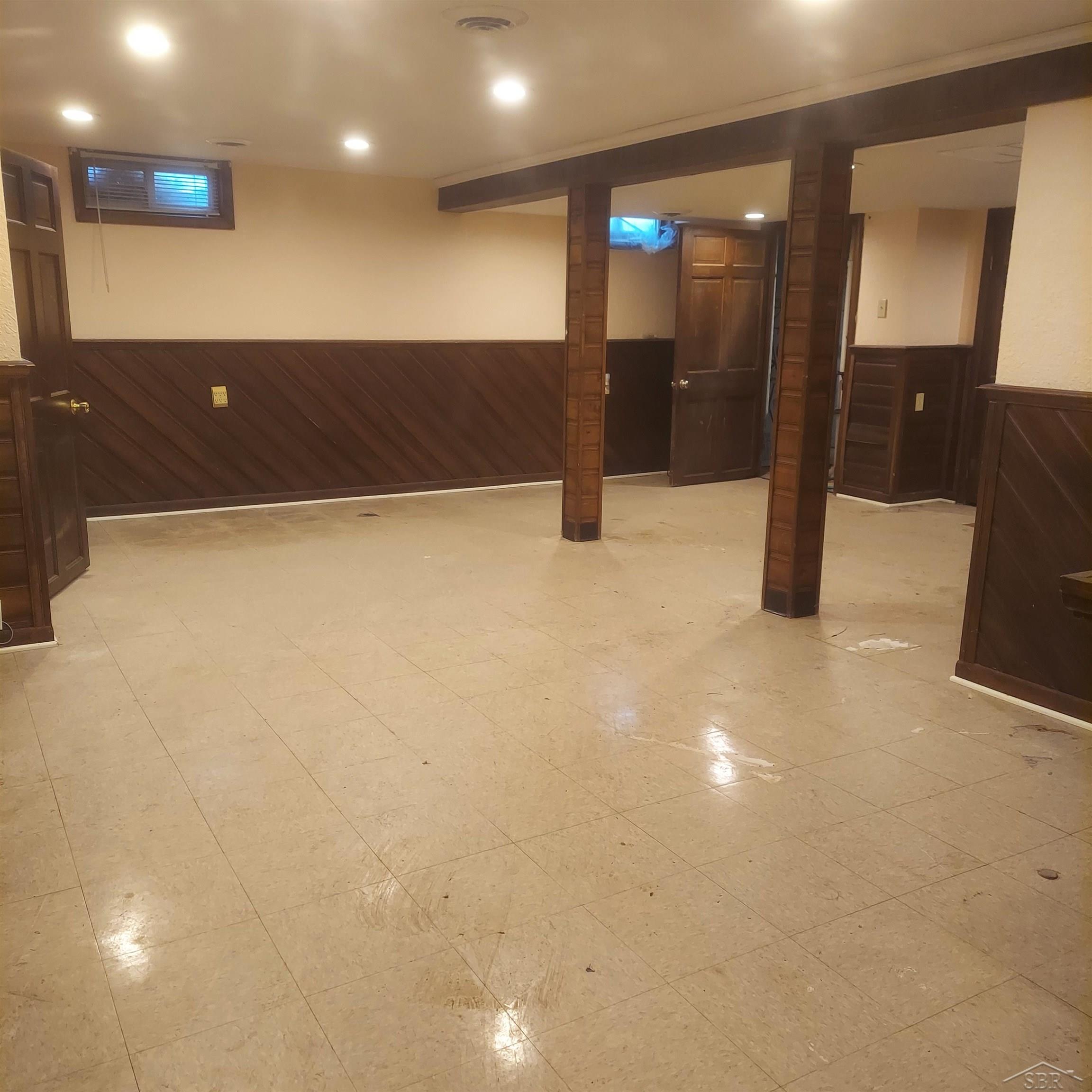 13013 Gratiot Road Hemlock, MI 48626 - Photo 13 of 17 50121936-12.JPG