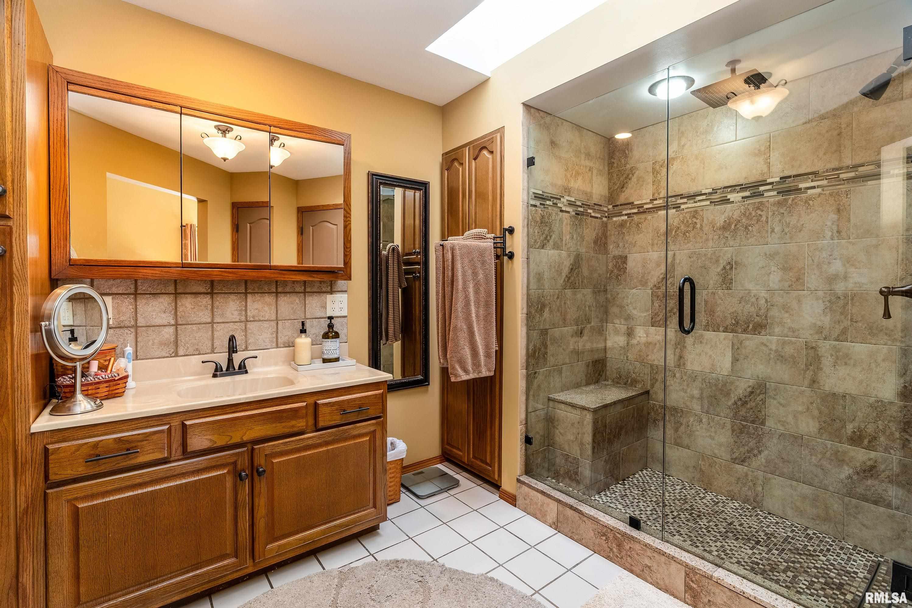 116 Amethyst Road Murphysboro, IL 62966 - Photo 15 of 35