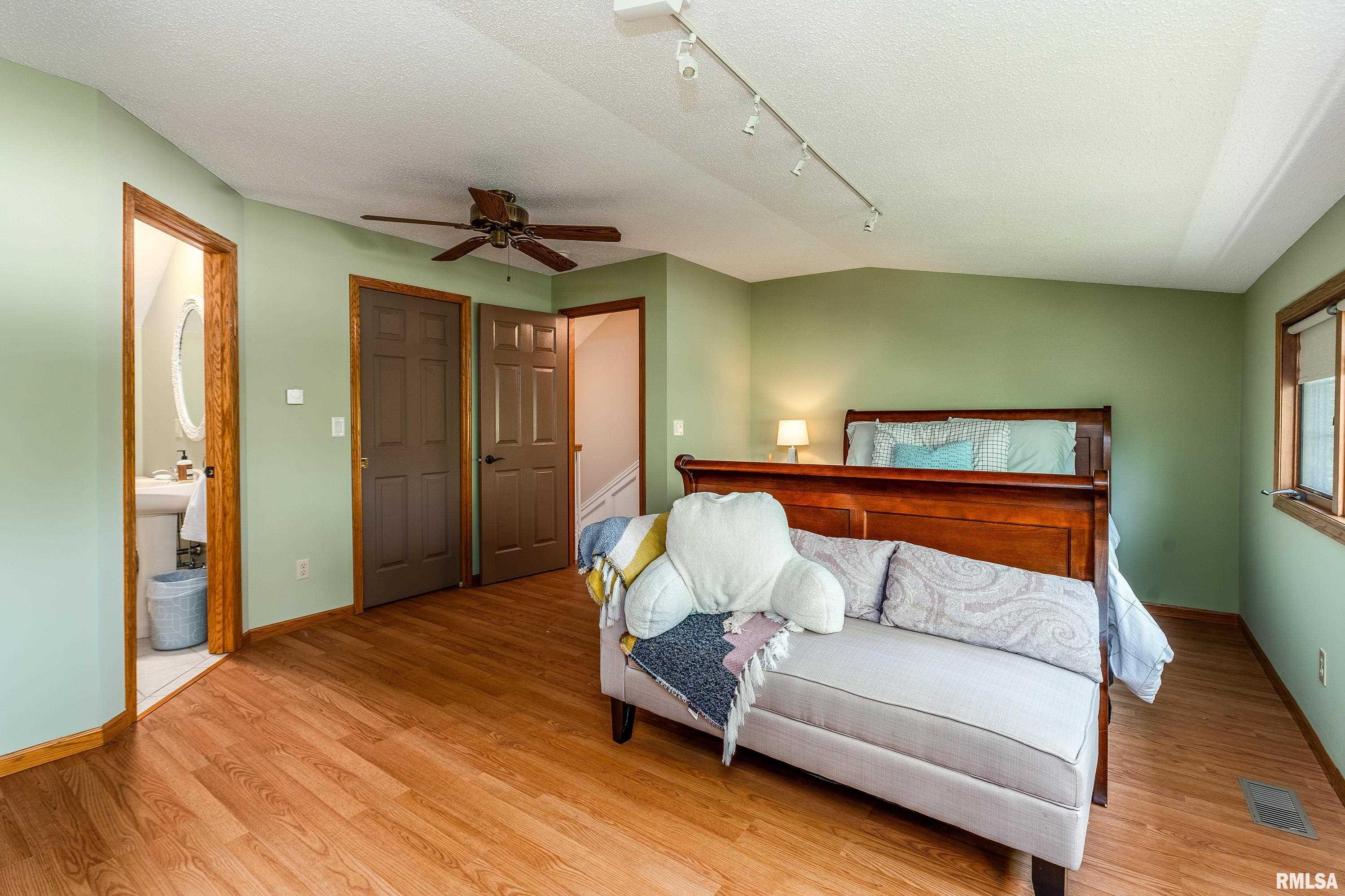 116 Amethyst Road Murphysboro, IL 62966 - Photo 23 of 35
