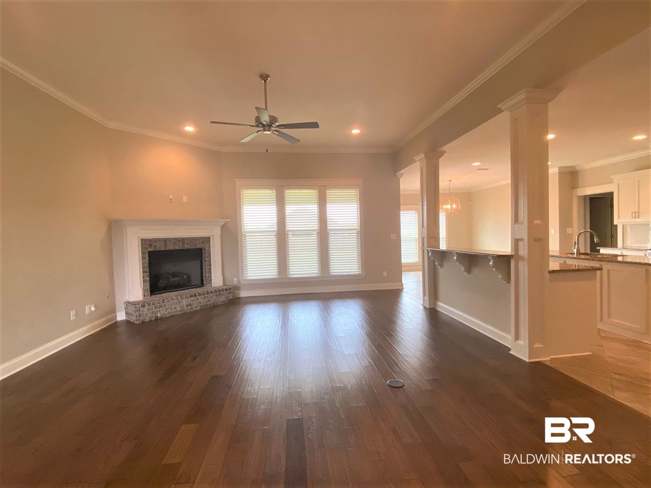 10775 Warrenton Road Daphne, AL 36526 - Photo 8 of 26
