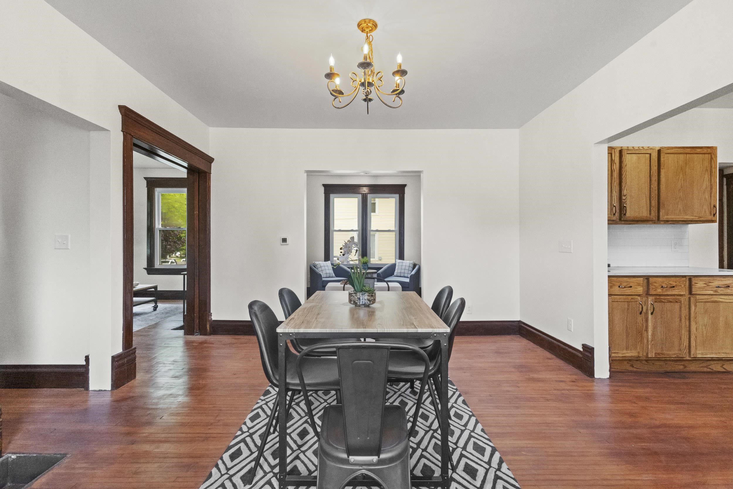 617 Newbury Street Ripon, WI 54971 - Photo 14 of 40