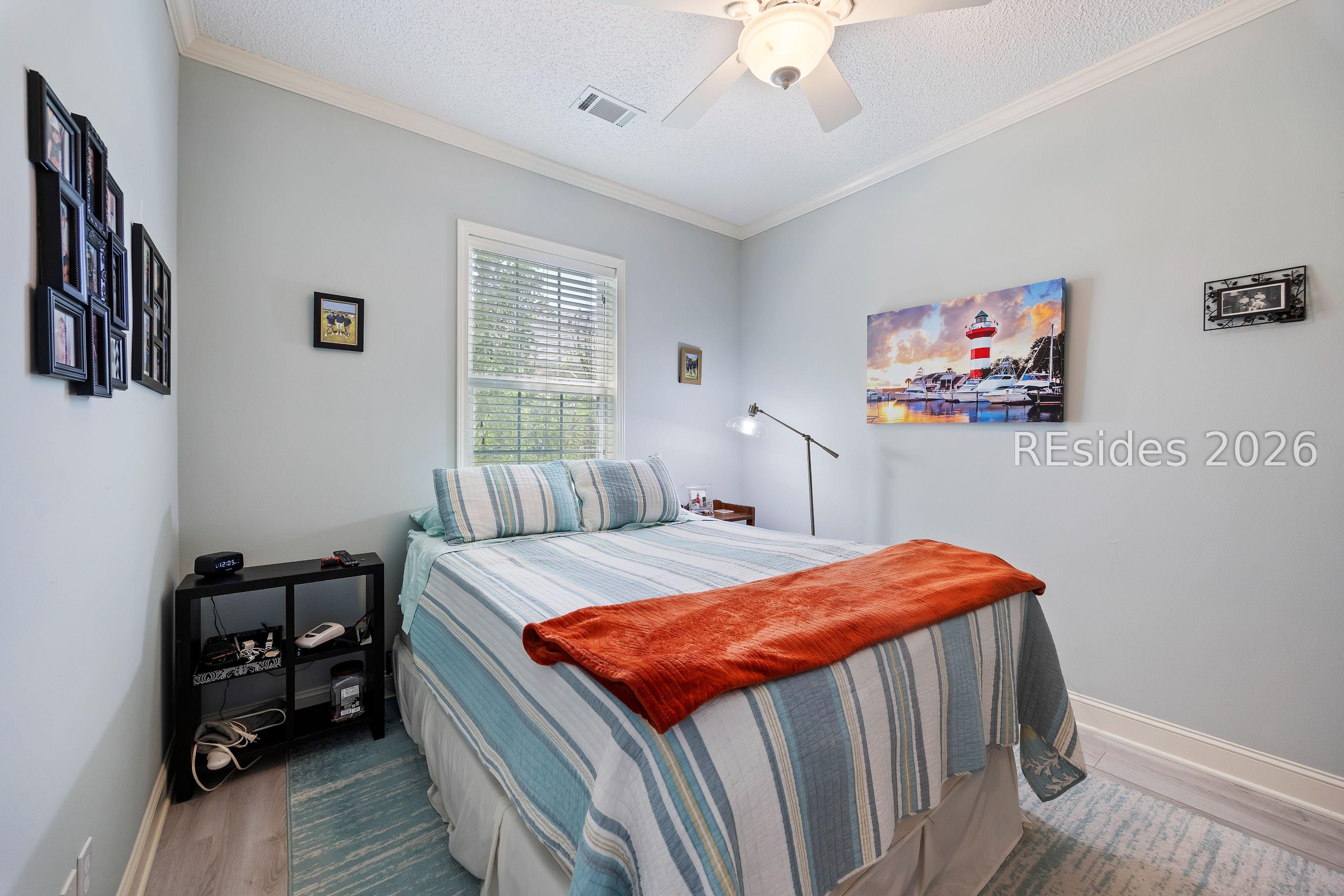 51 Tupelo Court Bluffton, SC 29909 - Photo 32 of 58
