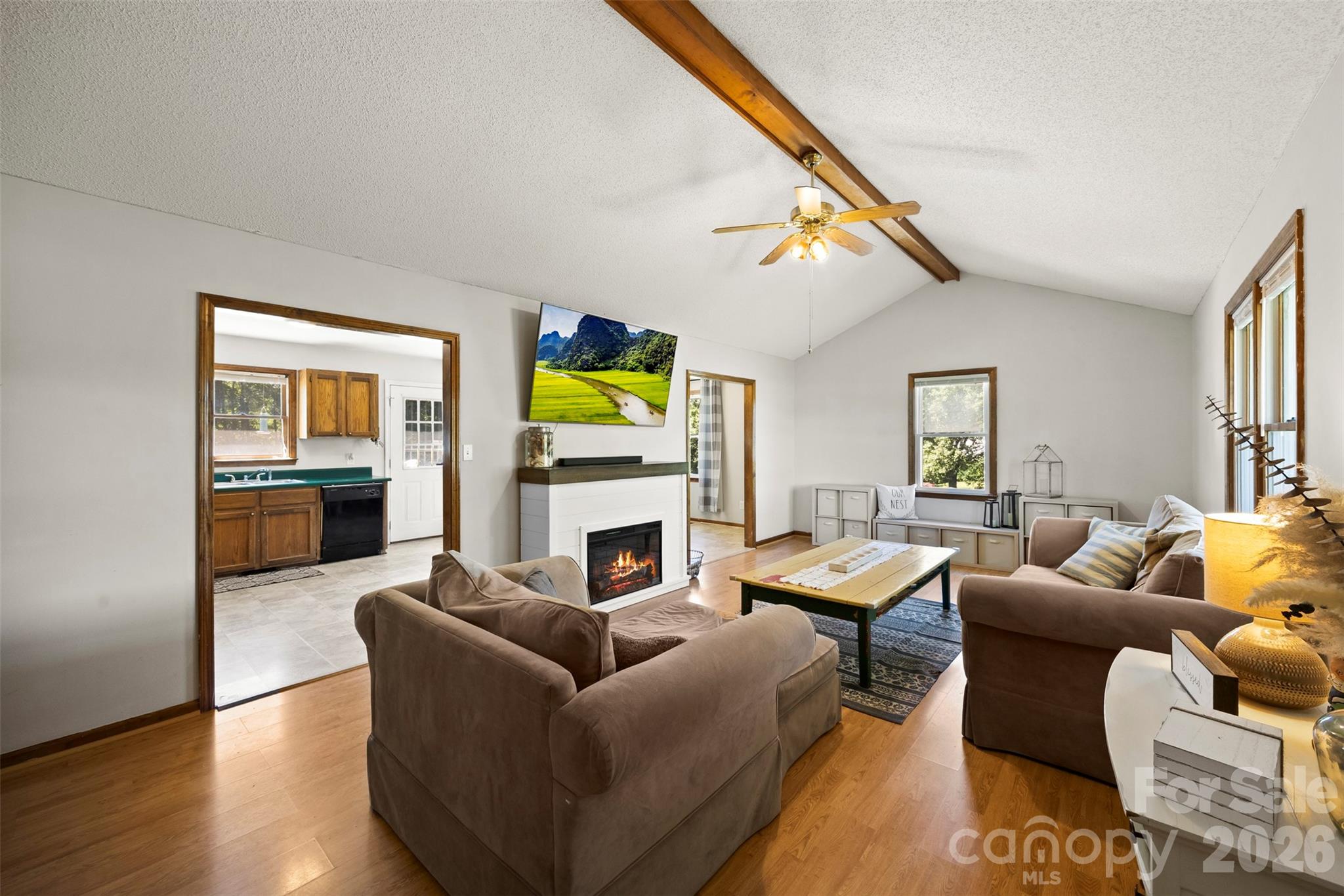 2600 Filbert Highway Clover, SC 29710 - Photo 8 of 32