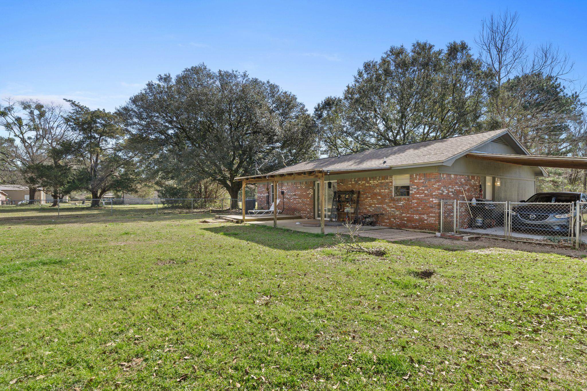 16375 Tolbert Road Bay Minette, AL 36507 - Photo 16 of 18