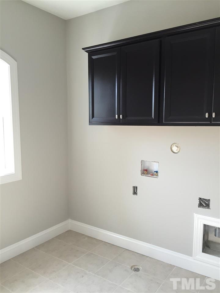 2016 Bowling Green Trail Raleigh, NC 27613 - Photo 14 of 20