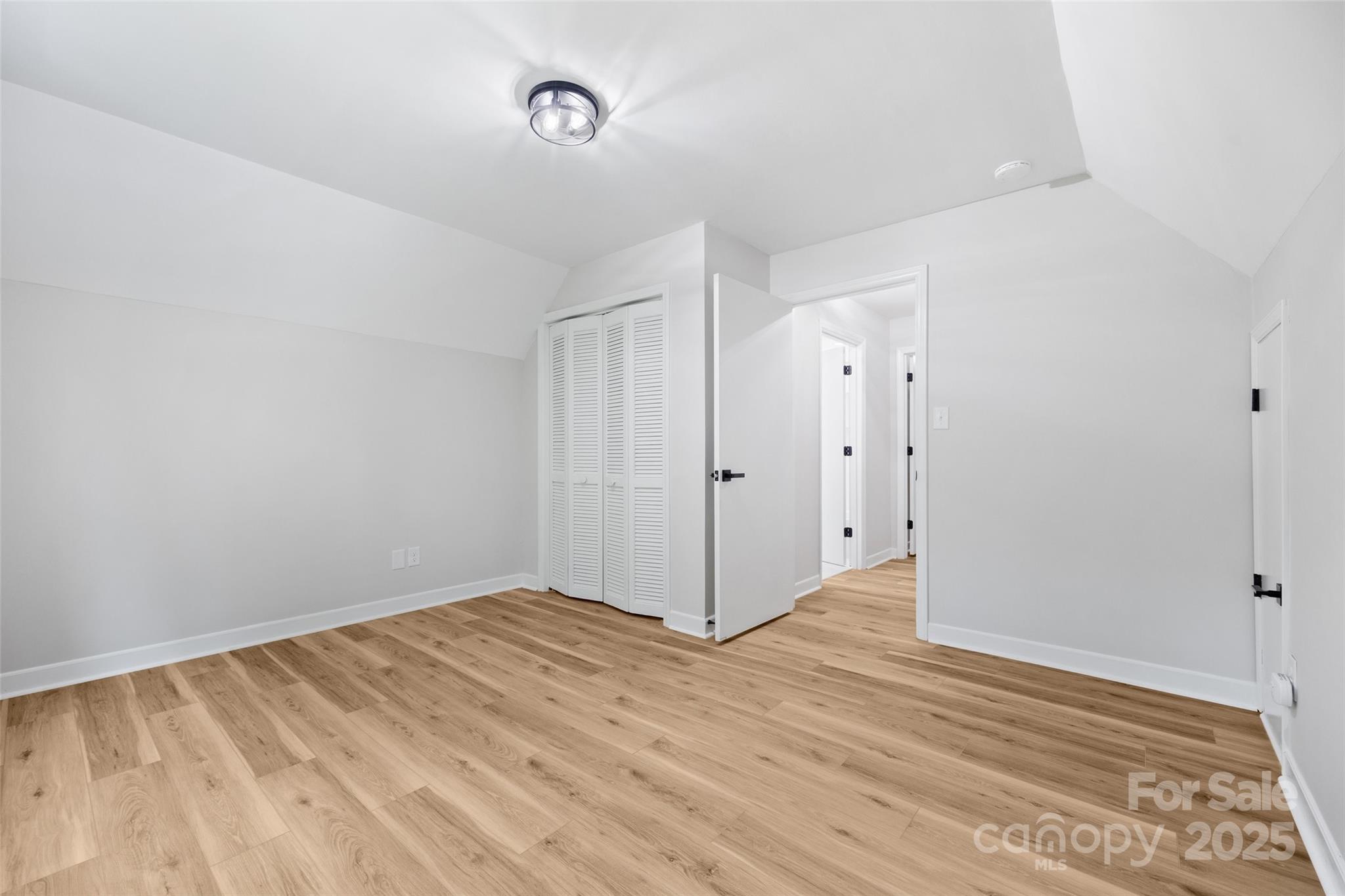 7301 Timber Ridge Drive Mint Hill, NC 28227 - Photo 22 of 37 a view of room