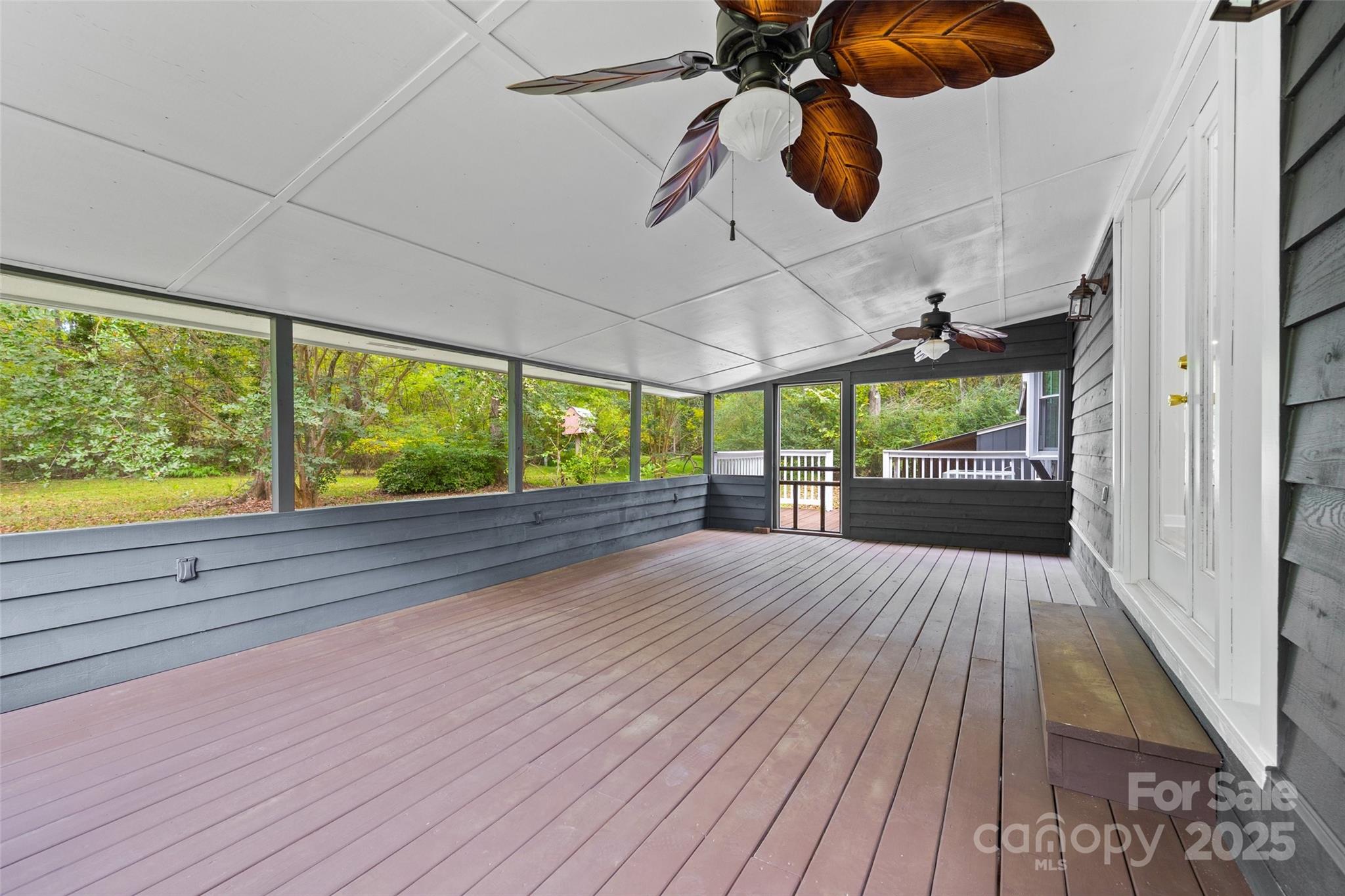 7301 Timber Ridge Drive Mint Hill, NC 28227 - Photo 31 of 37 a view of an entryway with wooden floor
