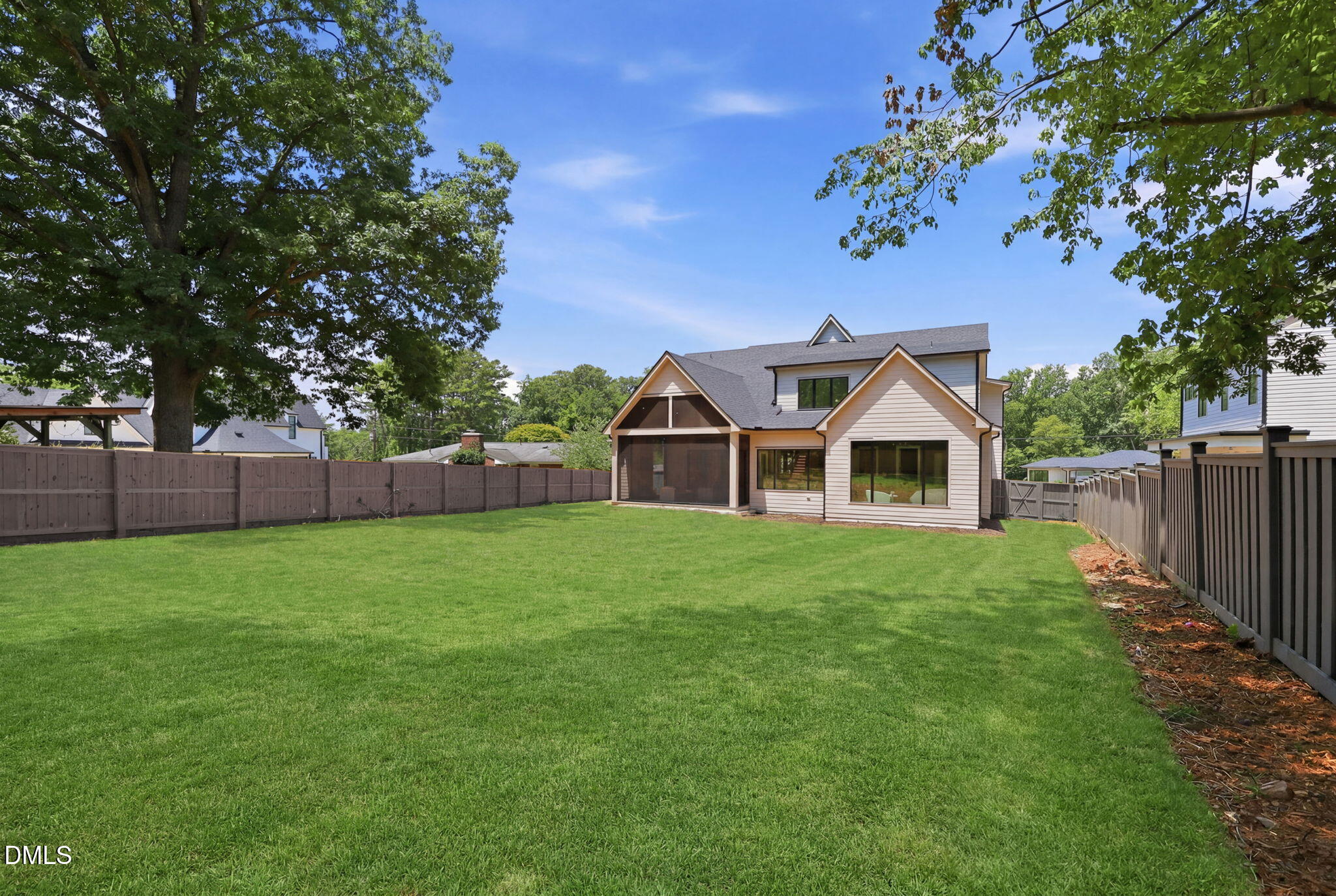 4112 Rockingham Street Raleigh, NC 27609 - Photo 43 of 47 62-web-or-mls-IMG_3576_GreenGrass (2)