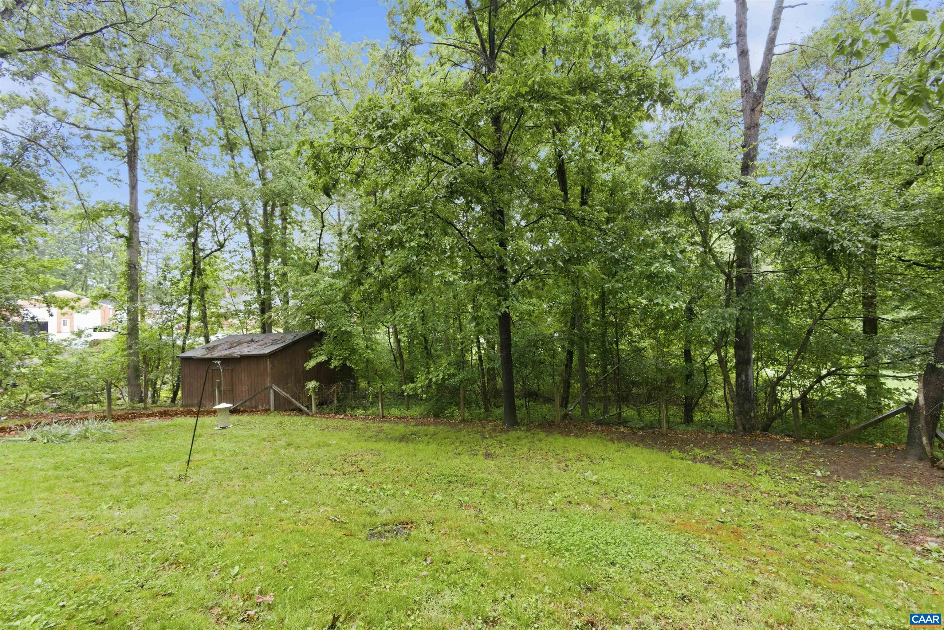 735 Matthew Mill Road Ruckersville, VA 22968 - Photo 20 of 23