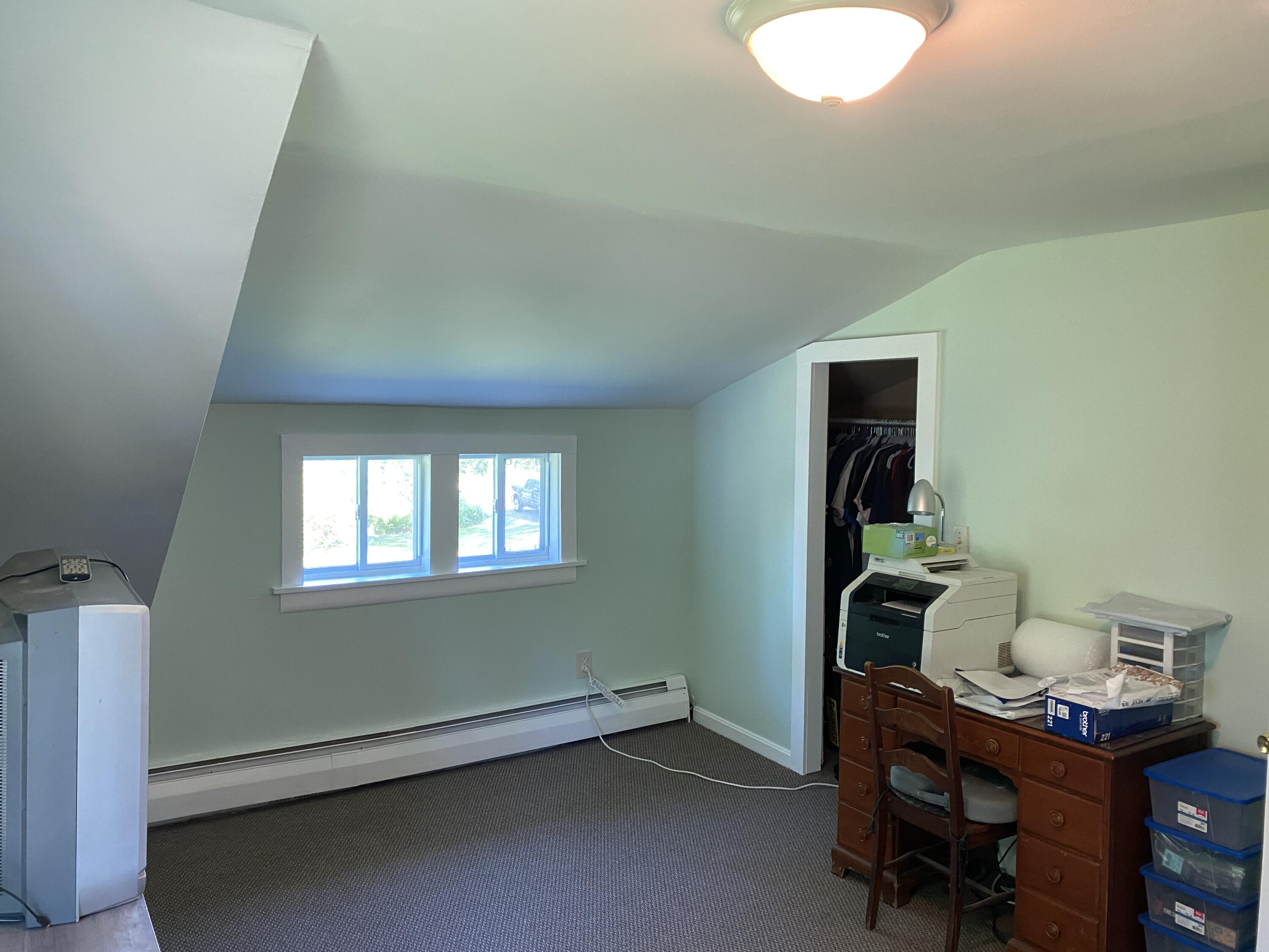 120 Main Road Carmel, ME 04419 - Photo 30 of 30 IMG_30