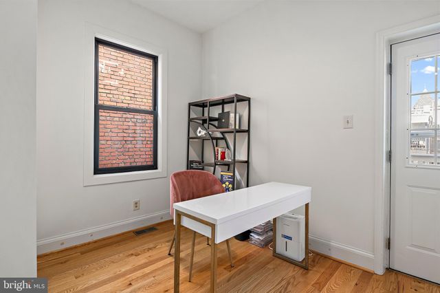 $1,249,999 | 55 S Street Northwest, Washington, DC 20001