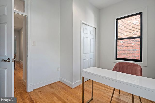 $1,249,999 | 55 S Street Northwest, Washington, DC 20001