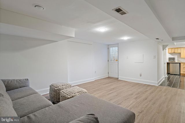 $1,249,999 | 55 S Street Northwest, Washington, DC 20001