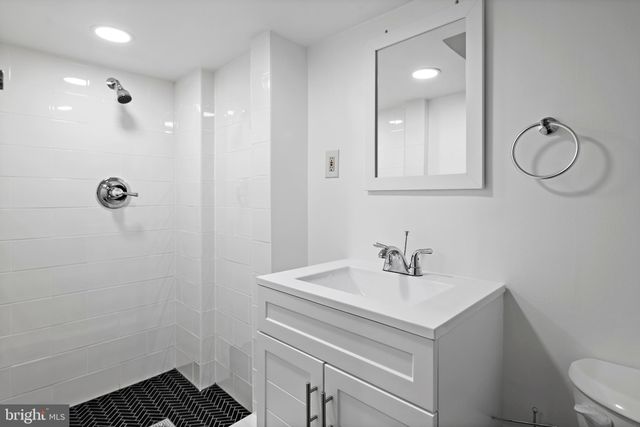 $1,249,999 | 55 S Street Northwest, Washington, DC 20001