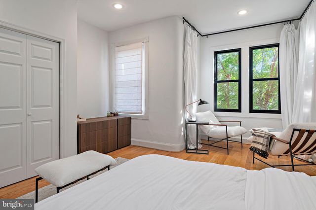 $1,249,999 | 55 S Street Northwest, Washington, DC 20001