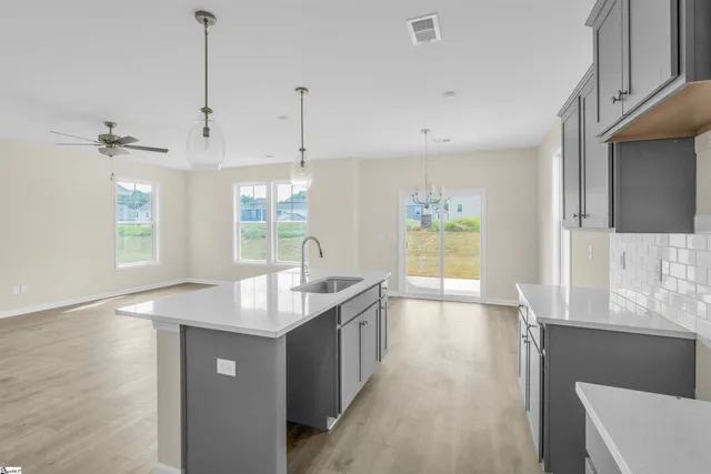 $285,900 | 225 Brown Circle, Easley, SC 29642