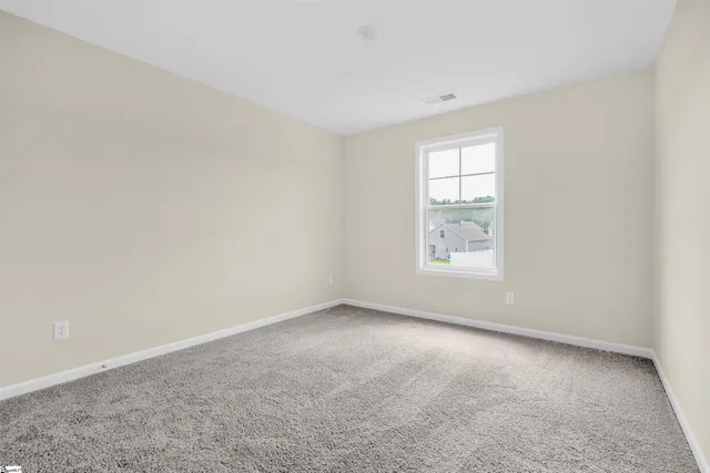 $285,900 | 225 Brown Circle, Easley, SC 29642