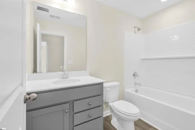 $285,900 | 225 Brown Circle, Easley, SC 29642