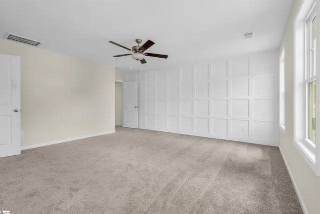 $285,900 | 225 Brown Circle, Easley, SC 29642